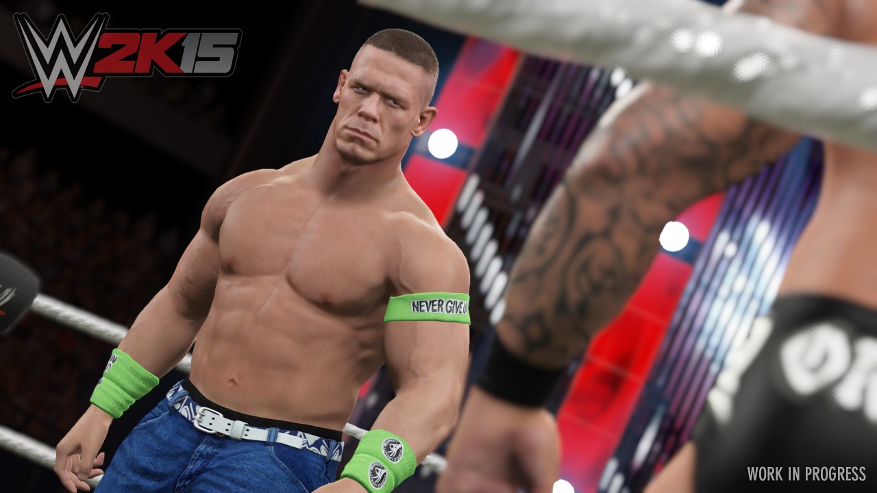 WWE_2K15_01