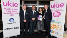 Westminster_UKIE