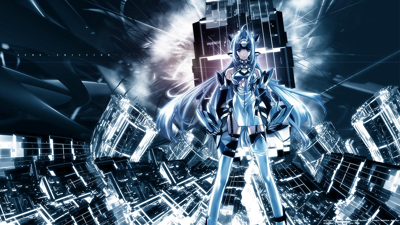 Xenosaga_Wallpaper