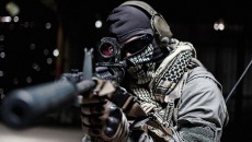 Call of Duty Black Ops