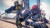 destiny gameplay
