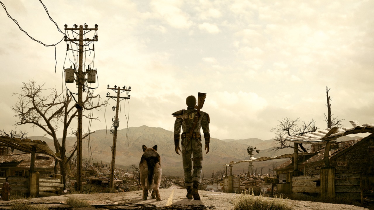 fallout-3-wallpaper-1
