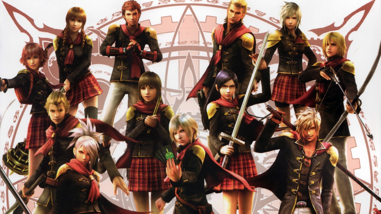 final-fantasy-type-o