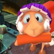 flockers_feat