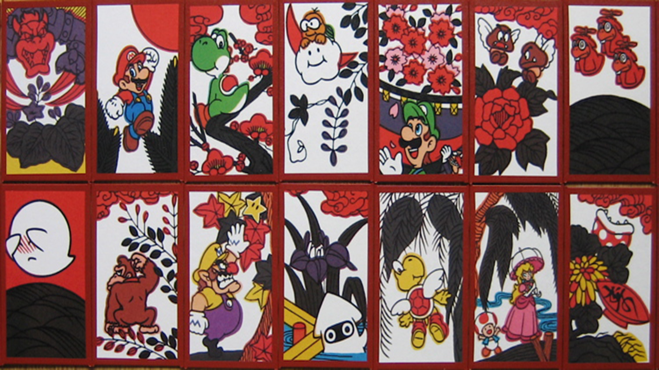 hanafuda_nintendo_00