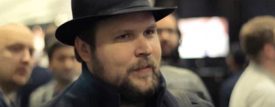 markus_notch_persson