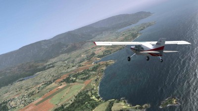 microsoft flight_gallery_01