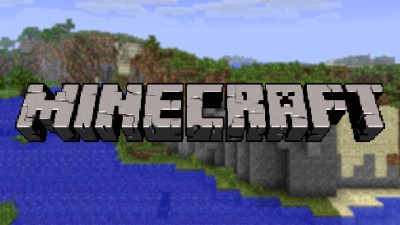 minecraft__logo_01
