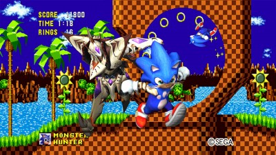 monster_hunter_4_sonic_00