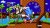 monster_hunter_4_sonic_00