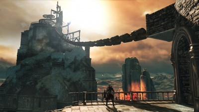 old_iron_crown_screenshot2