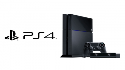 playstation-4-lg
