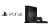 playstation-4-lg