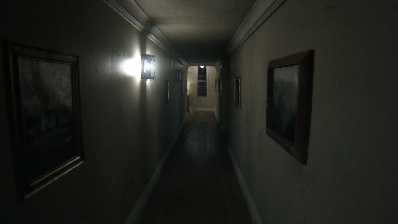 P.T_pt_hallwa_horro_feature