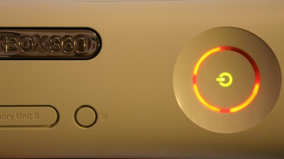 red ring_gallery_01