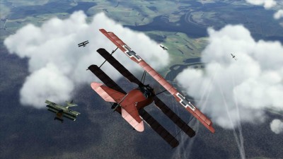 rise of flight_featured_01