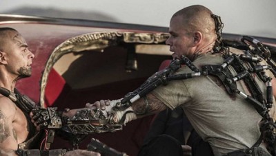 Elysium_exoskeleton_navy_future_01