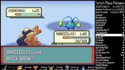 Twitch_Plays_pokemon