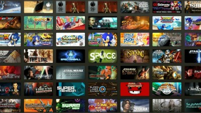 steam_gallery_01