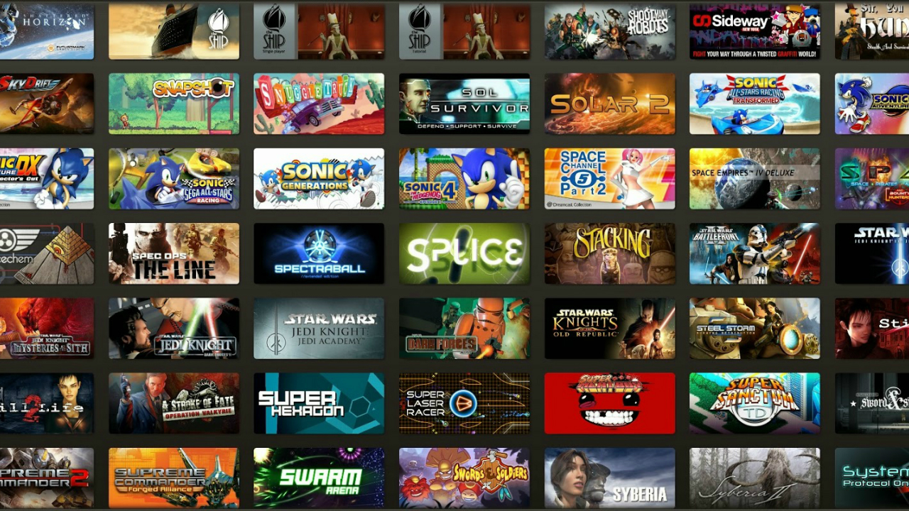 steam_gallery_01