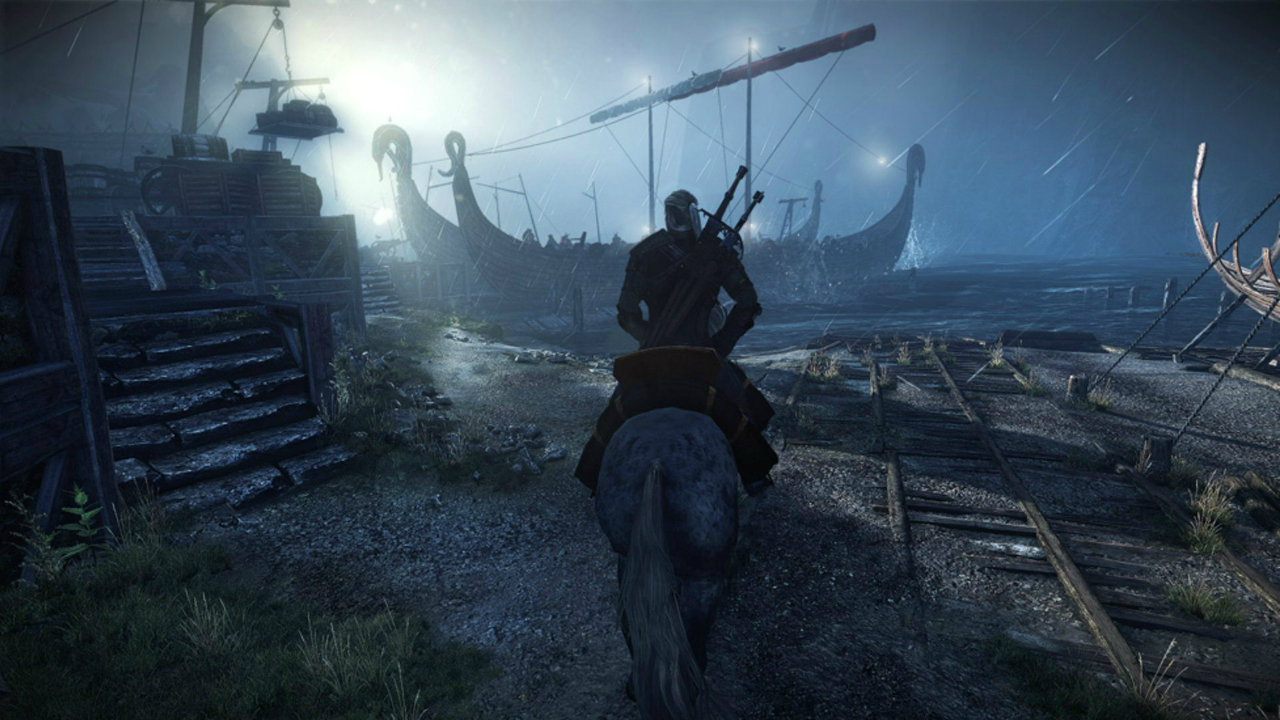 the-witcher-3_featured_01
