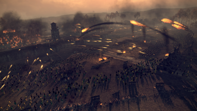 total war attila_featured_01