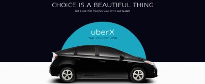 uberx_car_service