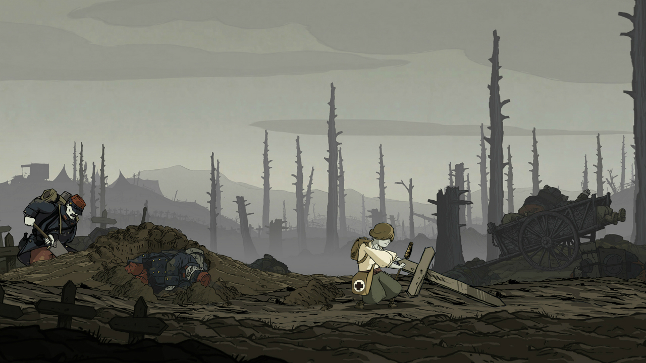valiant hearts_featured_01
