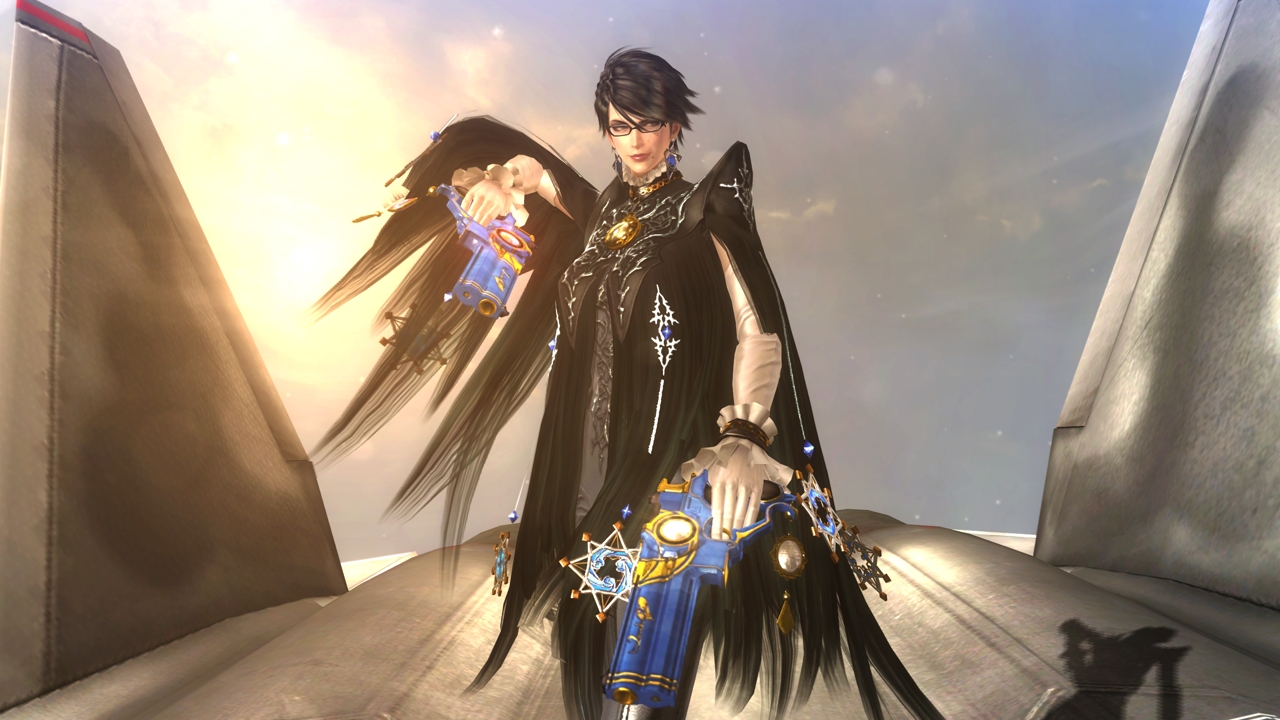 Bayonetta_2_Featured