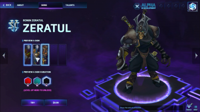 zeratul_heroes_of_the_storm_04