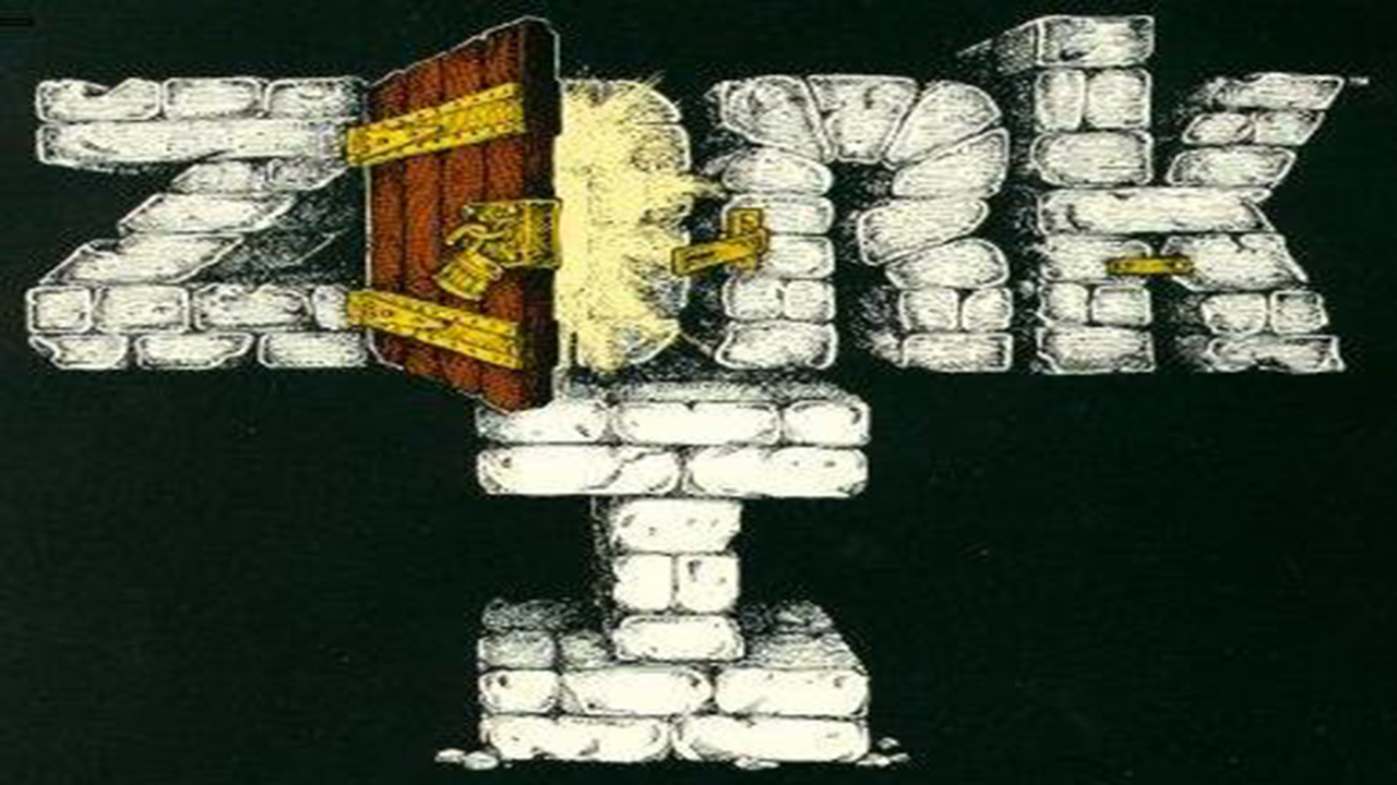 zork_07