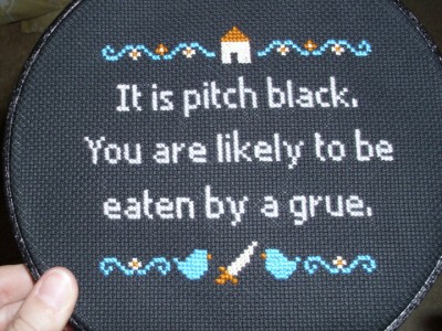 zork_grue