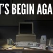 2345035-stanley_parable