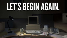 2345035-stanley_parable
