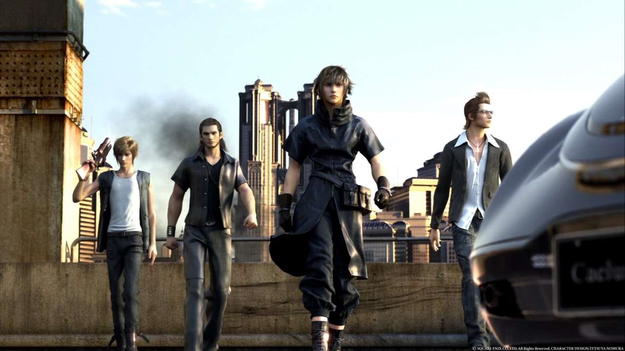 Final_fantasy_XV_15_01