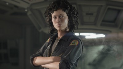 Alien_isolation_ripply_horro_vr_feature_01