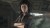 Alien_isolation_ripply_horro_vr_feature_01