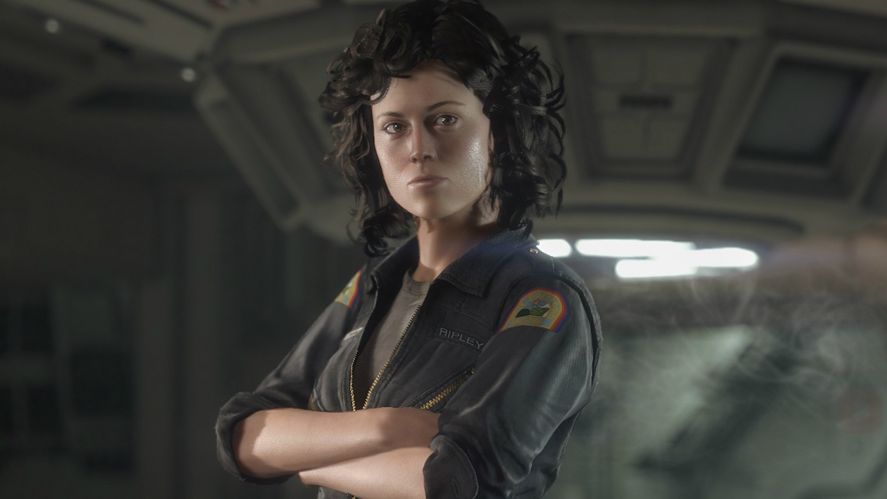 Alien_isolation_ripply_horro_vr_feature_01