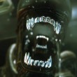 Alien_Isolation_Review_Alien_mouth_death