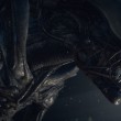 Alien_Isolation_Review_Featured_01