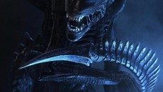 Aliens_Xenomorph_01