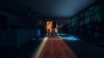 Among-The-Sleep_monster_creature_horro_vr_01