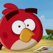 Angry_Birds_Cartoon