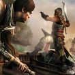 Assassins_Creed_Freedom_Cry