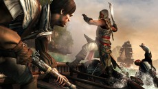 Assassins_Creed_Freedom_Cry