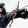 Assassins_Creed_Unity_Arno_02