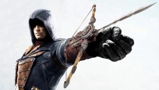 Assassins_Creed_Unity_Arno_02
