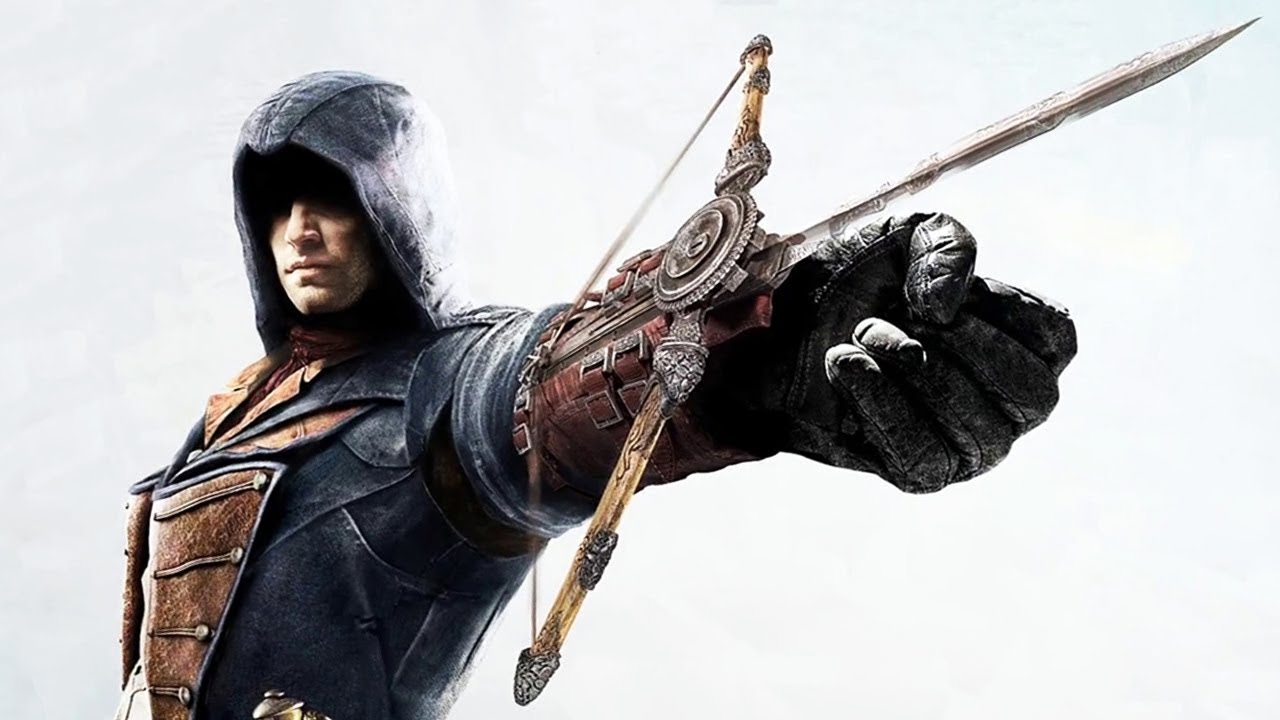 Assassins_Creed_Unity_Arno_02