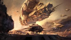 Blizzard Titan