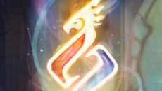 Chronicle_Logo